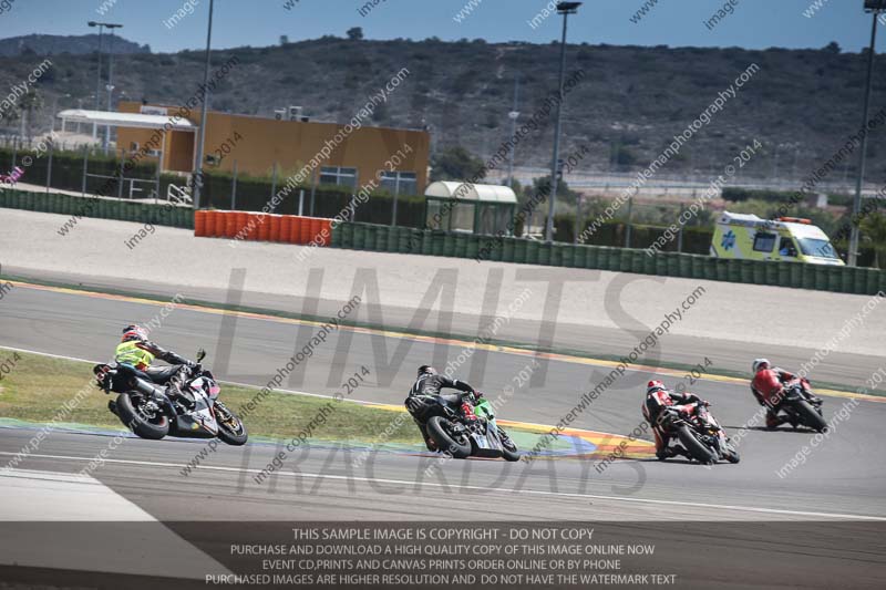 may 2014;motorbikes;no limits;peter wileman photography;portugal;trackday digital images;valencia