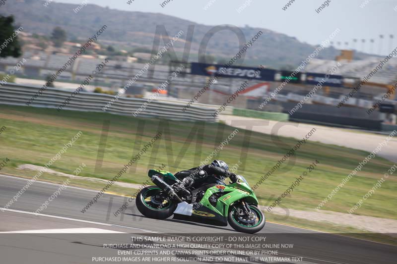 may 2014;motorbikes;no limits;peter wileman photography;portugal;trackday digital images;valencia