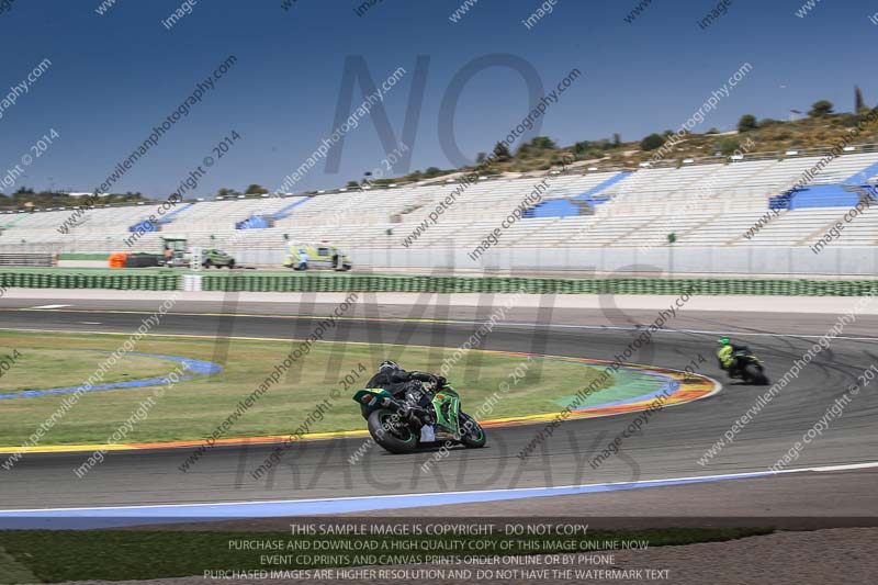 may 2014;motorbikes;no limits;peter wileman photography;portugal;trackday digital images;valencia