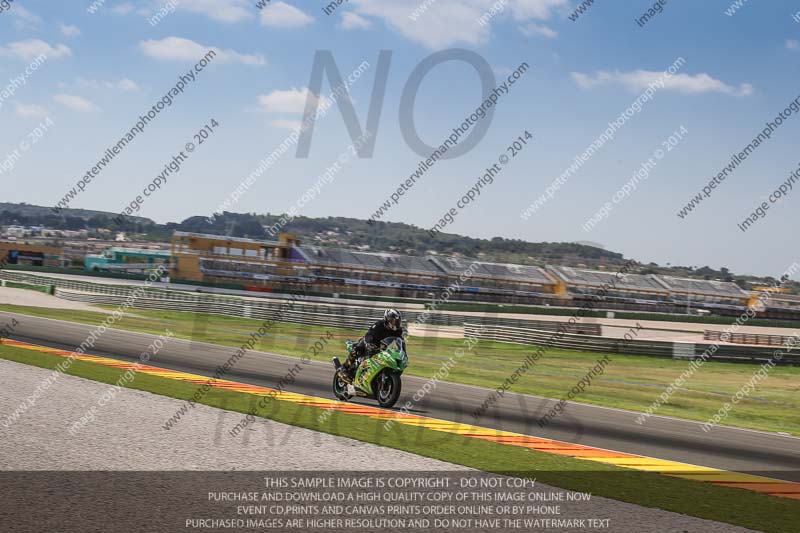 may 2014;motorbikes;no limits;peter wileman photography;portugal;trackday digital images;valencia