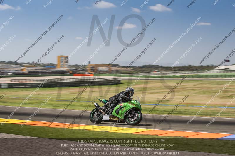 may 2014;motorbikes;no limits;peter wileman photography;portugal;trackday digital images;valencia