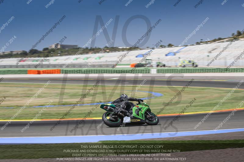may 2014;motorbikes;no limits;peter wileman photography;portugal;trackday digital images;valencia