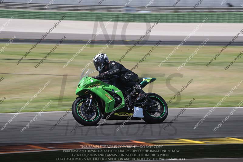 may 2014;motorbikes;no limits;peter wileman photography;portugal;trackday digital images;valencia