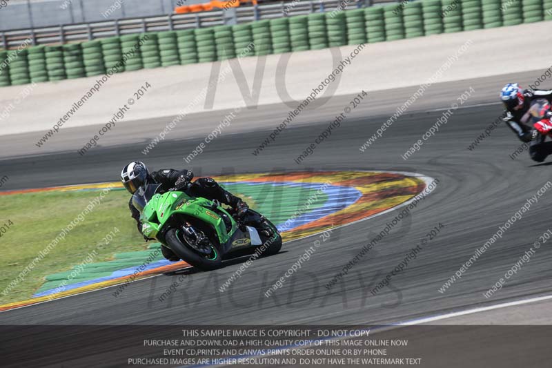 may 2014;motorbikes;no limits;peter wileman photography;portugal;trackday digital images;valencia