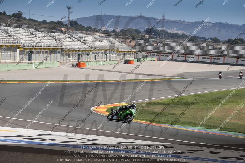 may 2014;motorbikes;no limits;peter wileman photography;portugal;trackday digital images;valencia
