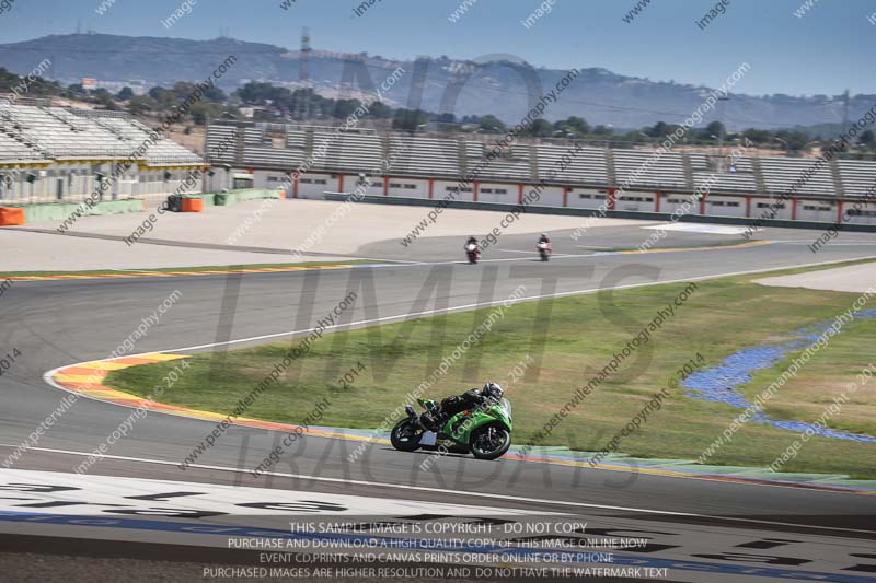 may 2014;motorbikes;no limits;peter wileman photography;portugal;trackday digital images;valencia