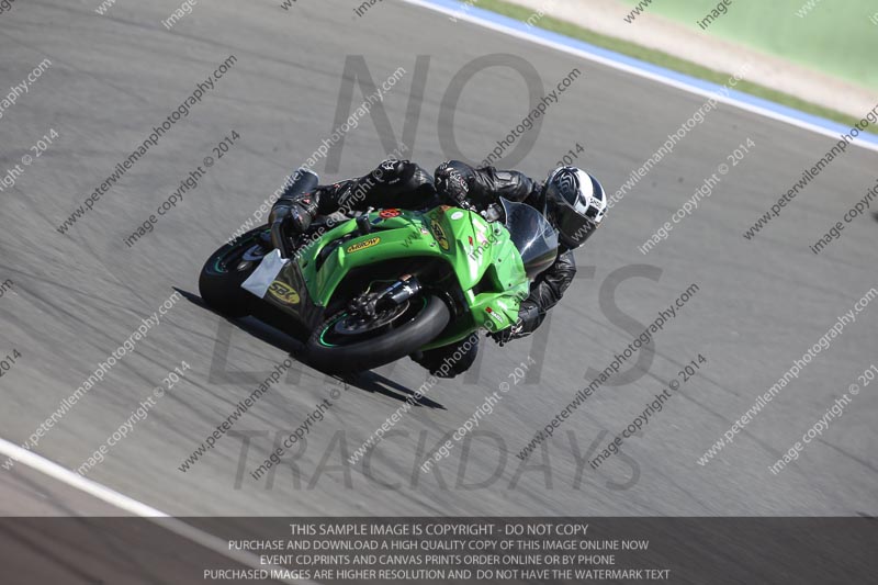 may 2014;motorbikes;no limits;peter wileman photography;portugal;trackday digital images;valencia