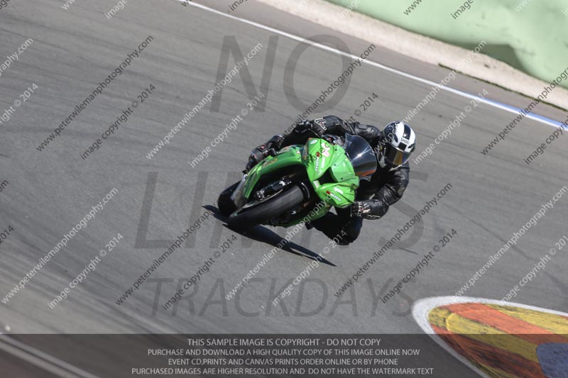 may 2014;motorbikes;no limits;peter wileman photography;portugal;trackday digital images;valencia
