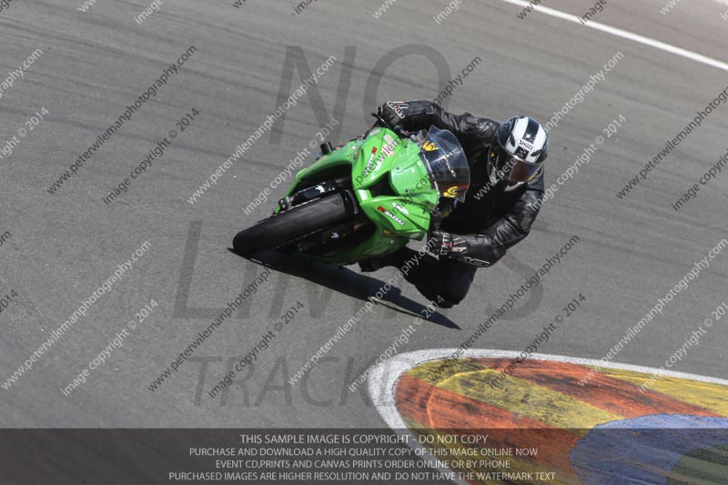 may 2014;motorbikes;no limits;peter wileman photography;portugal;trackday digital images;valencia