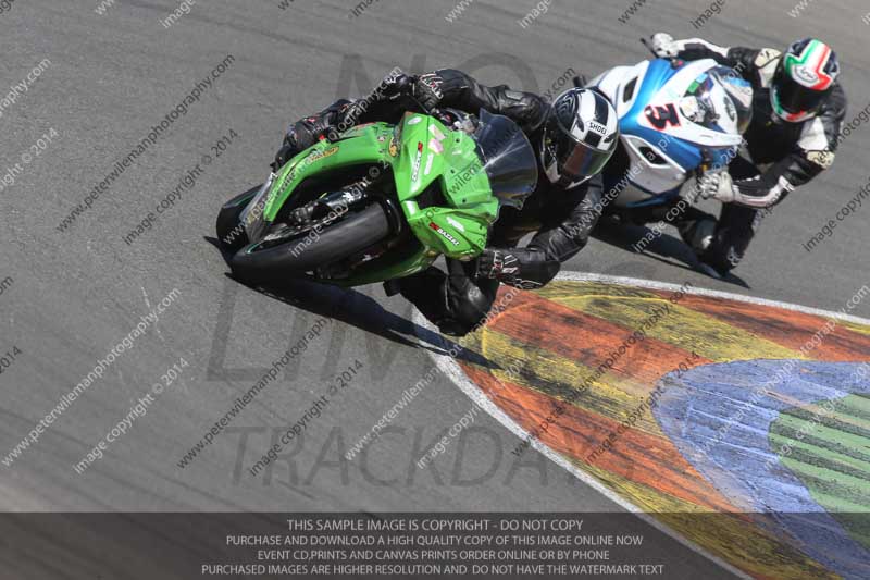 may 2014;motorbikes;no limits;peter wileman photography;portugal;trackday digital images;valencia