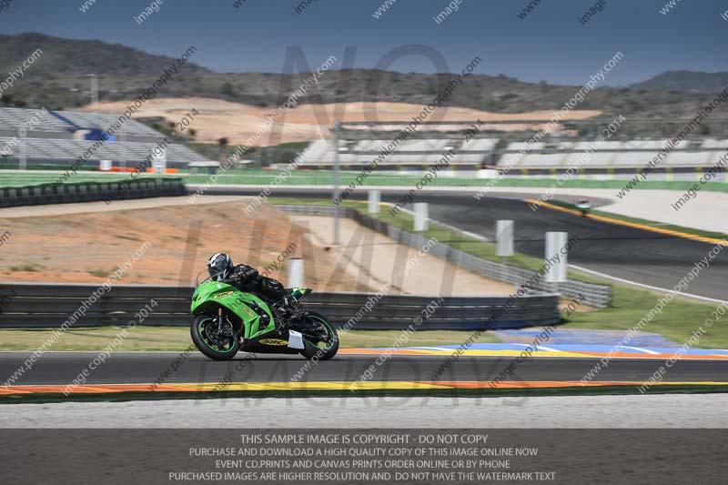 may 2014;motorbikes;no limits;peter wileman photography;portugal;trackday digital images;valencia