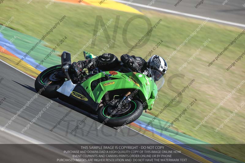 may 2014;motorbikes;no limits;peter wileman photography;portugal;trackday digital images;valencia