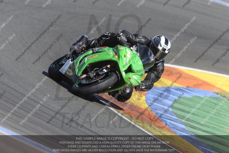 may 2014;motorbikes;no limits;peter wileman photography;portugal;trackday digital images;valencia