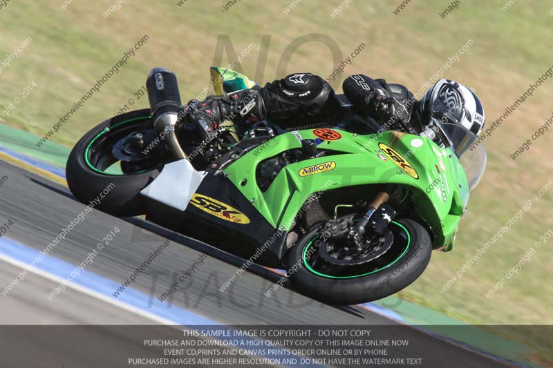 may 2014;motorbikes;no limits;peter wileman photography;portugal;trackday digital images;valencia