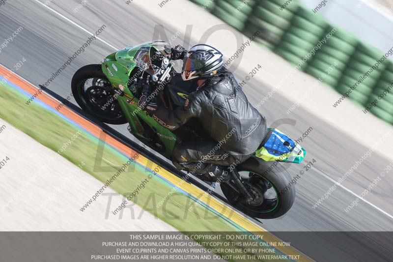 may 2014;motorbikes;no limits;peter wileman photography;portugal;trackday digital images;valencia