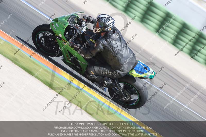may 2014;motorbikes;no limits;peter wileman photography;portugal;trackday digital images;valencia