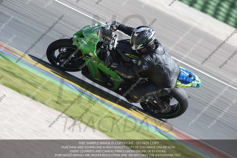 may 2014;motorbikes;no limits;peter wileman photography;portugal;trackday digital images;valencia