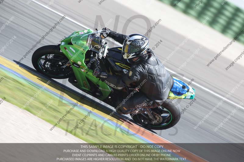 may 2014;motorbikes;no limits;peter wileman photography;portugal;trackday digital images;valencia
