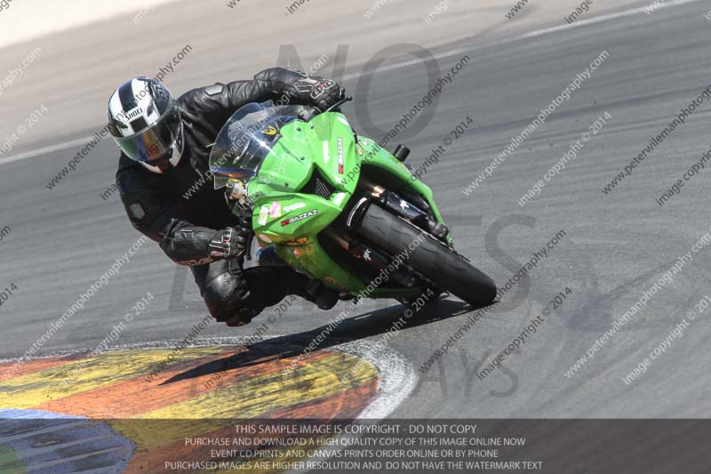 may 2014;motorbikes;no limits;peter wileman photography;portugal;trackday digital images;valencia