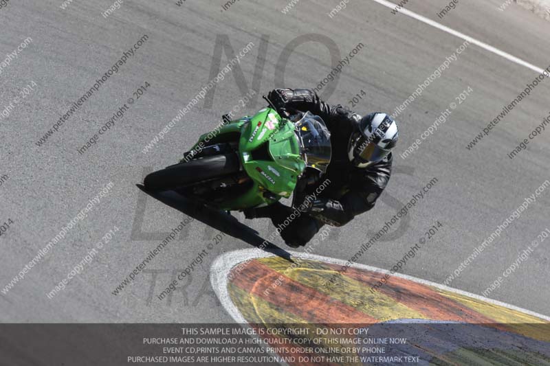 may 2014;motorbikes;no limits;peter wileman photography;portugal;trackday digital images;valencia