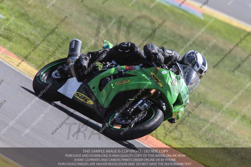 may 2014;motorbikes;no limits;peter wileman photography;portugal;trackday digital images;valencia