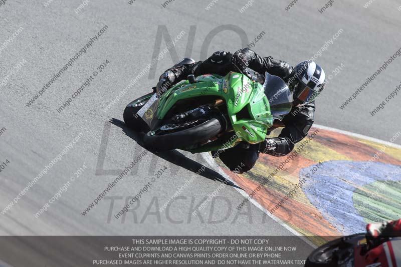 may 2014;motorbikes;no limits;peter wileman photography;portugal;trackday digital images;valencia