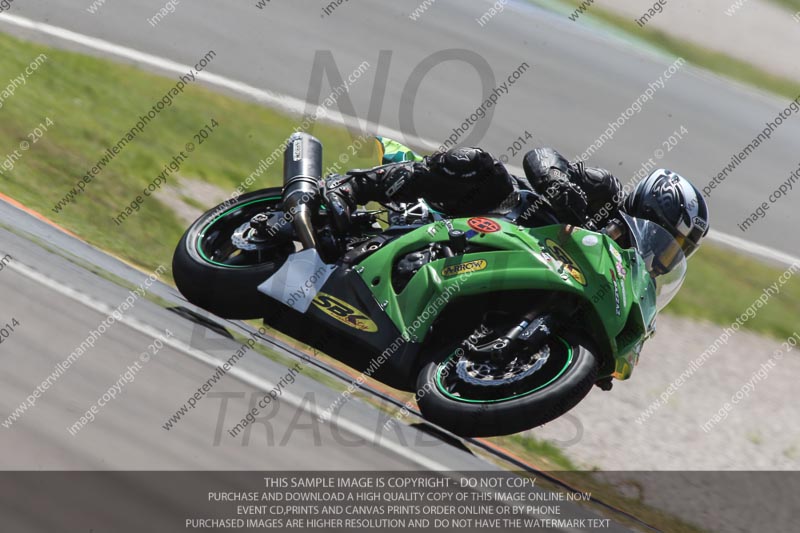 may 2014;motorbikes;no limits;peter wileman photography;portugal;trackday digital images;valencia