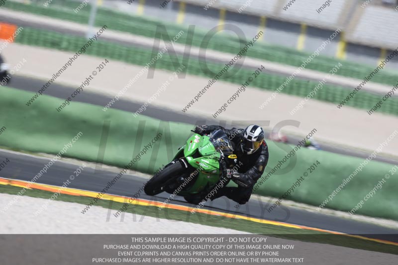 may 2014;motorbikes;no limits;peter wileman photography;portugal;trackday digital images;valencia