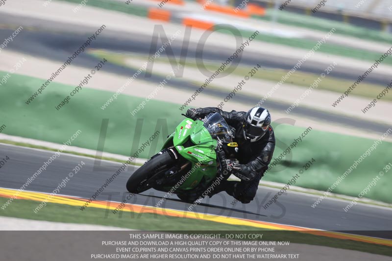 may 2014;motorbikes;no limits;peter wileman photography;portugal;trackday digital images;valencia