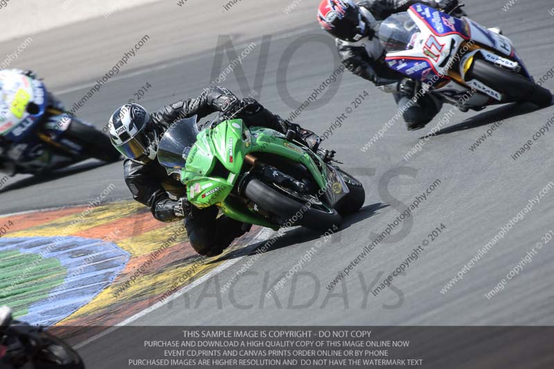 may 2014;motorbikes;no limits;peter wileman photography;portugal;trackday digital images;valencia