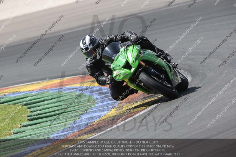 may 2014;motorbikes;no limits;peter wileman photography;portugal;trackday digital images;valencia