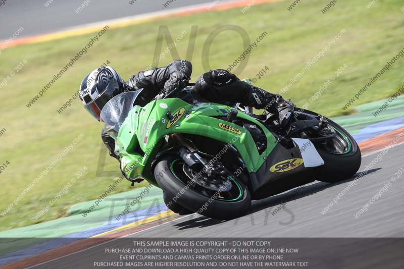 may 2014;motorbikes;no limits;peter wileman photography;portugal;trackday digital images;valencia