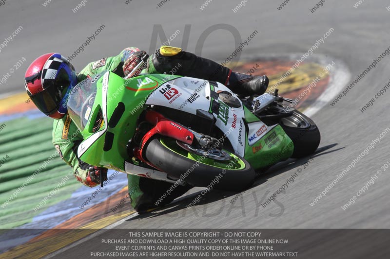 may 2014;motorbikes;no limits;peter wileman photography;portugal;trackday digital images;valencia