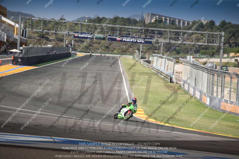 may 2014;motorbikes;no limits;peter wileman photography;portugal;trackday digital images;valencia