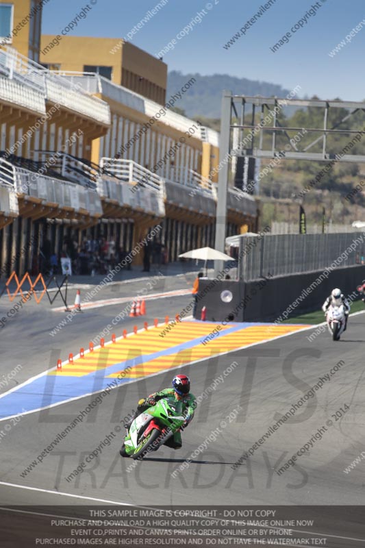 may 2014;motorbikes;no limits;peter wileman photography;portugal;trackday digital images;valencia