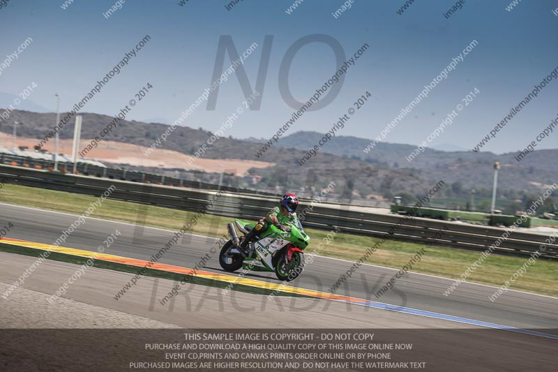 may 2014;motorbikes;no limits;peter wileman photography;portugal;trackday digital images;valencia