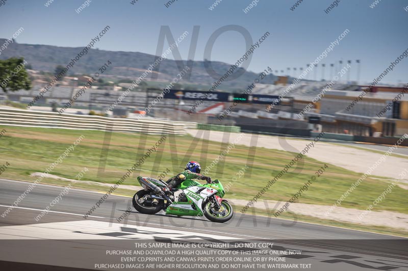 may 2014;motorbikes;no limits;peter wileman photography;portugal;trackday digital images;valencia