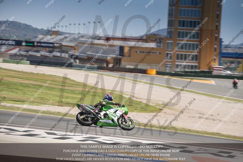 may 2014;motorbikes;no limits;peter wileman photography;portugal;trackday digital images;valencia