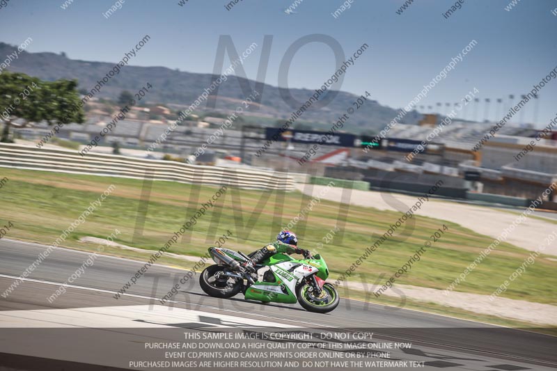 may 2014;motorbikes;no limits;peter wileman photography;portugal;trackday digital images;valencia