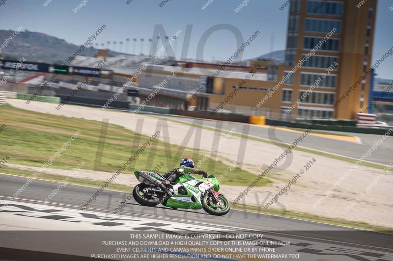 may 2014;motorbikes;no limits;peter wileman photography;portugal;trackday digital images;valencia
