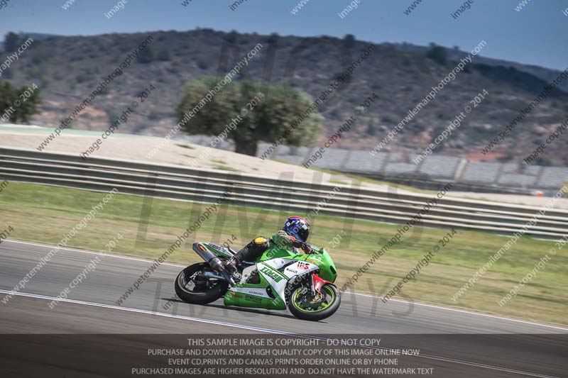 may 2014;motorbikes;no limits;peter wileman photography;portugal;trackday digital images;valencia