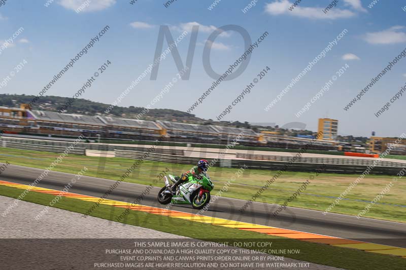 may 2014;motorbikes;no limits;peter wileman photography;portugal;trackday digital images;valencia