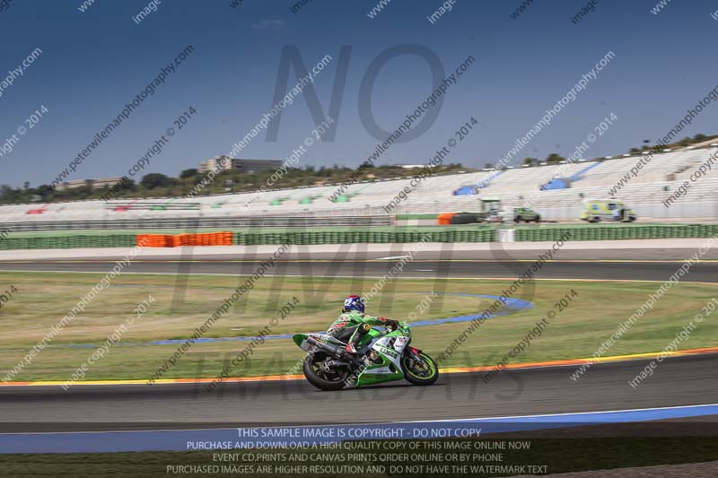 may 2014;motorbikes;no limits;peter wileman photography;portugal;trackday digital images;valencia