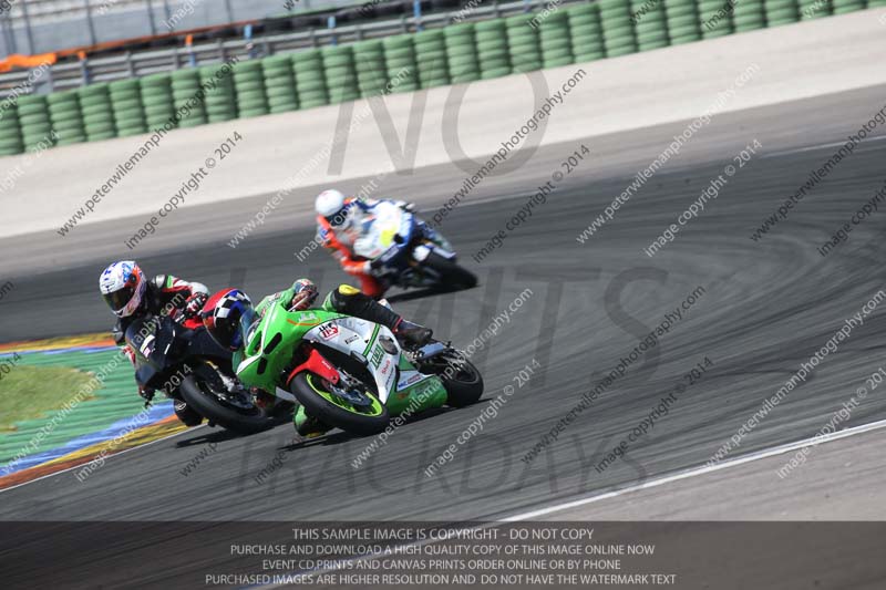 may 2014;motorbikes;no limits;peter wileman photography;portugal;trackday digital images;valencia