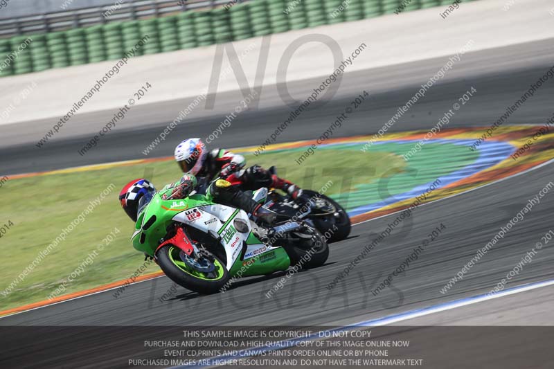 may 2014;motorbikes;no limits;peter wileman photography;portugal;trackday digital images;valencia