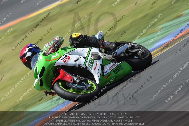 may 2014;motorbikes;no limits;peter wileman photography;portugal;trackday digital images;valencia