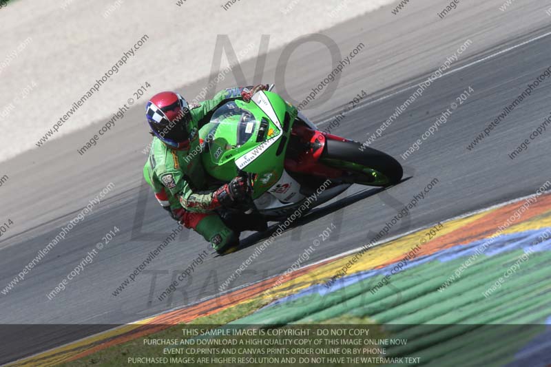 may 2014;motorbikes;no limits;peter wileman photography;portugal;trackday digital images;valencia