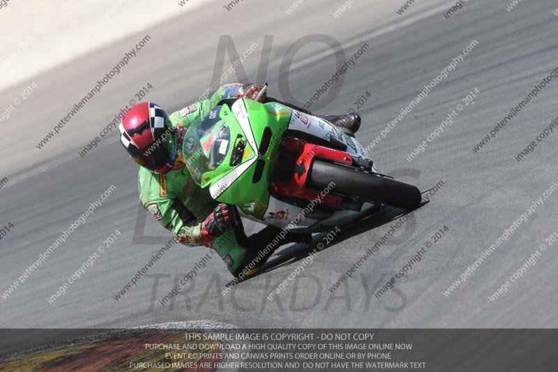 may 2014;motorbikes;no limits;peter wileman photography;portugal;trackday digital images;valencia