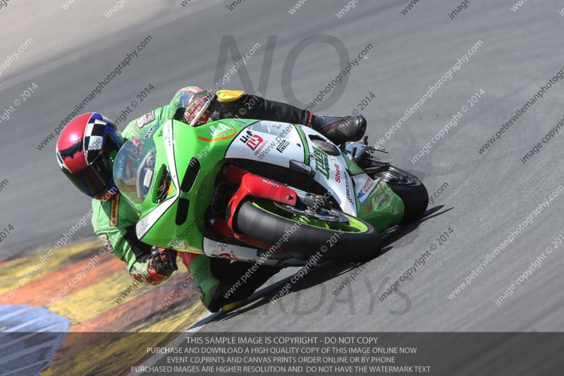 may 2014;motorbikes;no limits;peter wileman photography;portugal;trackday digital images;valencia