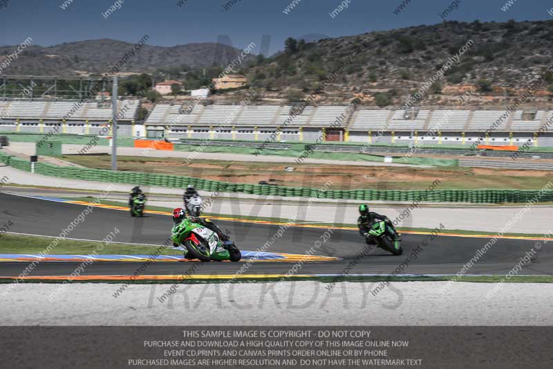 may 2014;motorbikes;no limits;peter wileman photography;portugal;trackday digital images;valencia